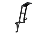 Toyota FJ Cruiser Ladder