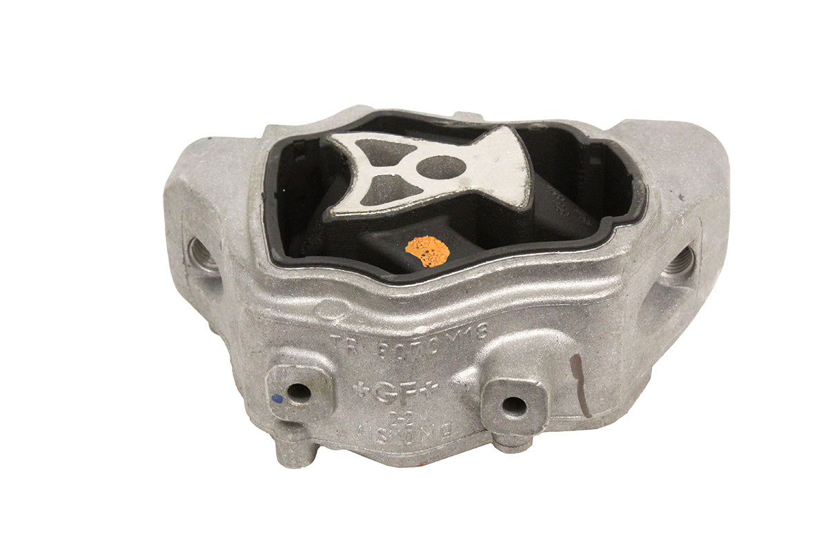 Engine Support - Lower Rear - ALLMAKES - O.E.M.