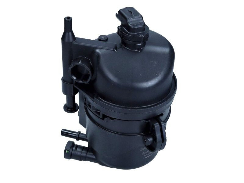 Fuel Filter - COOPERS