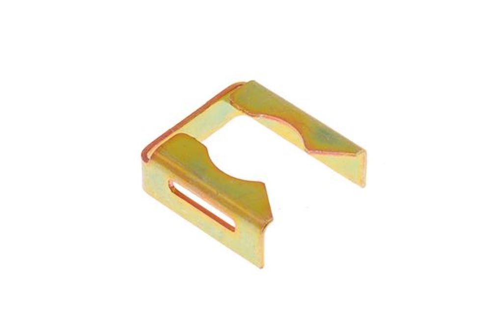 Injector Retaining Clip - ALLMAKES