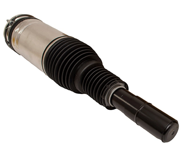 Front RH MACPHERSON STRUT