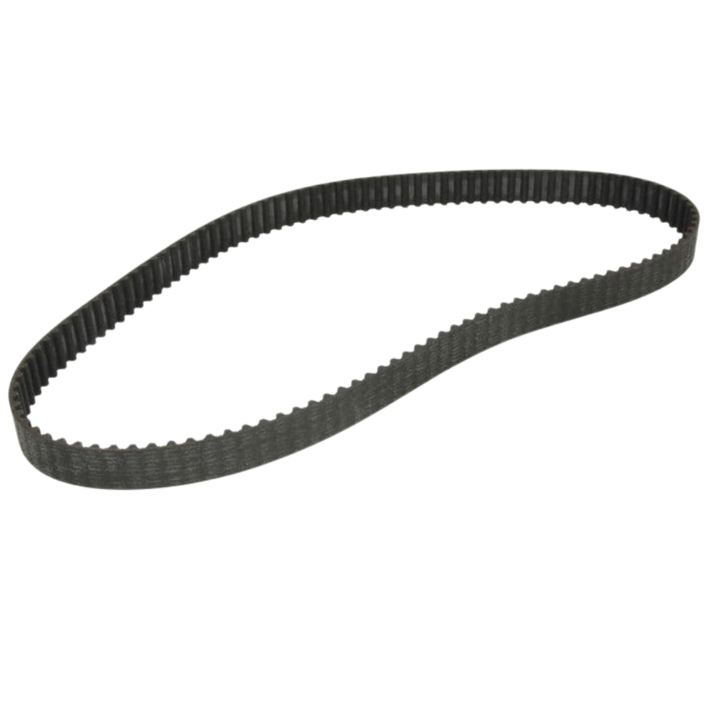 Belt - Engine Timing - Without Automatic Tensioner - DAYCO