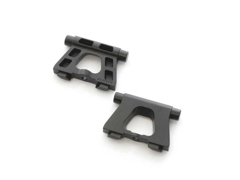 Expedition Rail Joiner