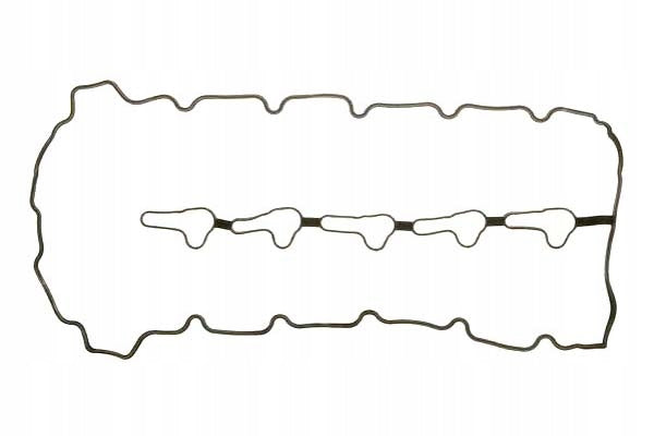 Rocker Cover Gasket - AJUSA