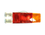 Rear Light - Right and Left - NPS