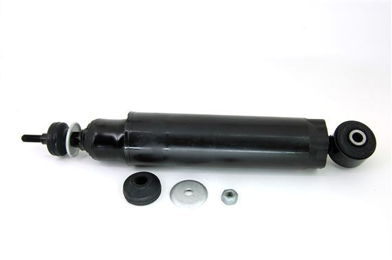 Front Shock Absorber - ALLMAKES