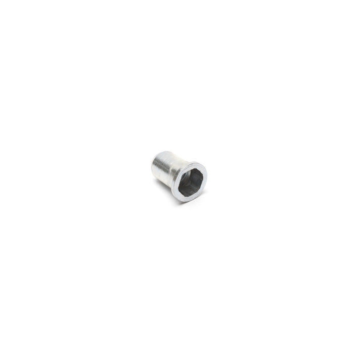 Security Nut