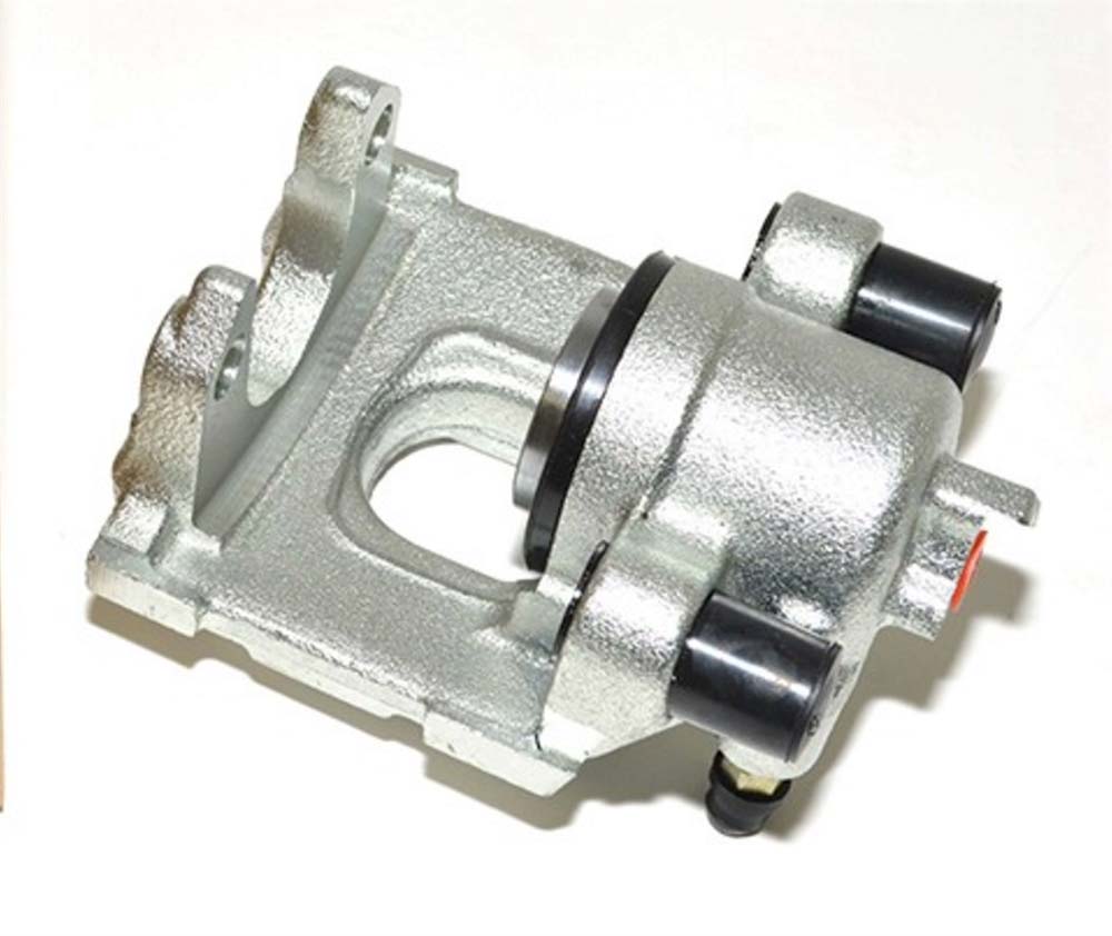 Rear Brake Caliper RH