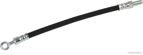 Front Brake Hose
