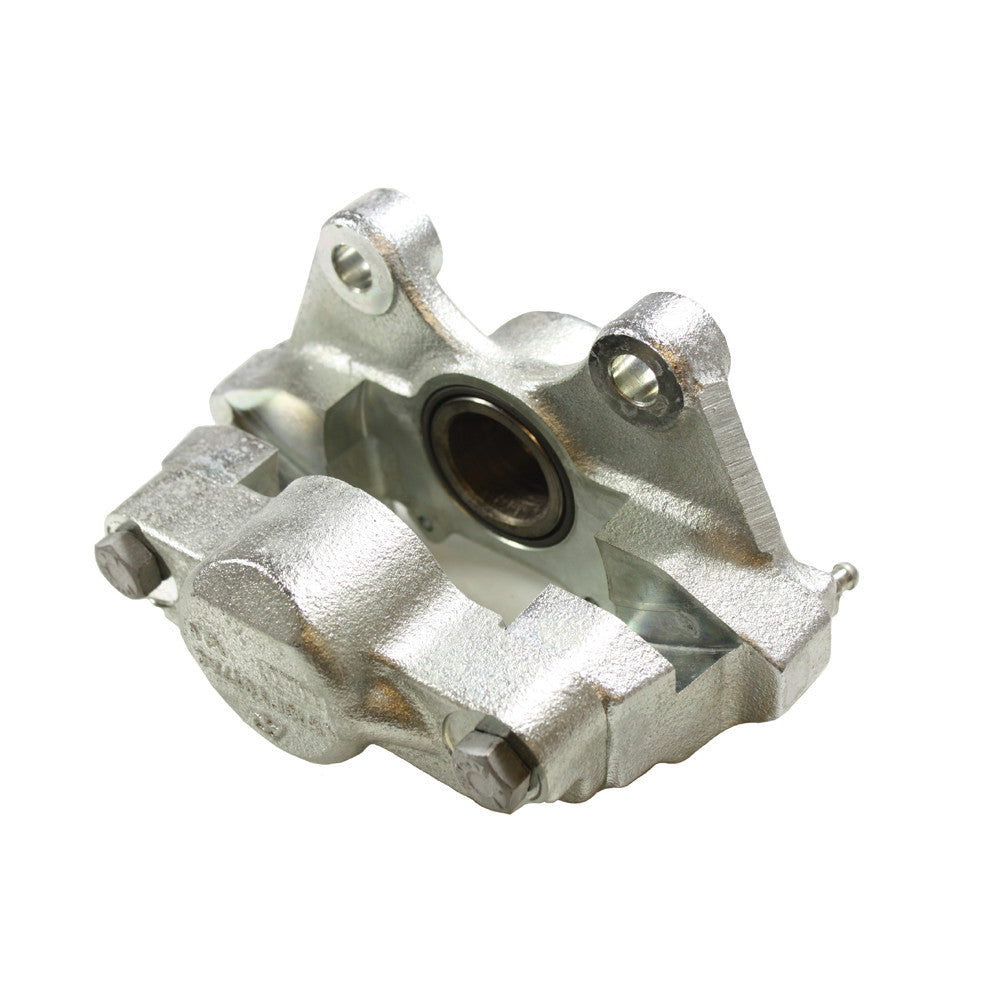 Rear Brake Caliper - Left Side - AP