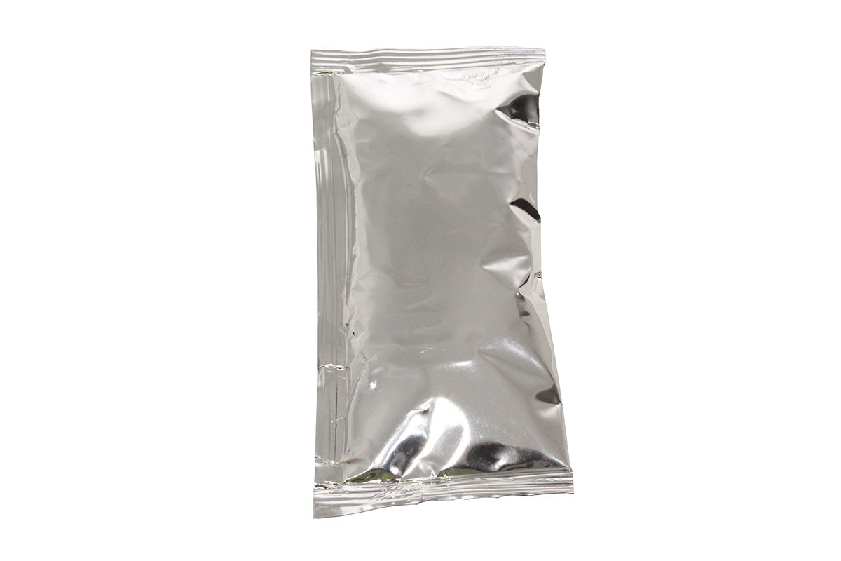 Grease 30G Sachet - RRC - D1 - DEF - DEF07> - ALLMAKES 4X4