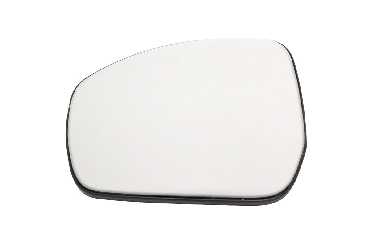 Glass - Rear View Outer Mirror - ALLMAKES 4X4