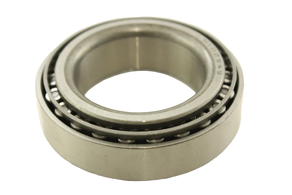 Taper Roller Bearing Diff