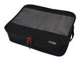 Packing Cube / Large