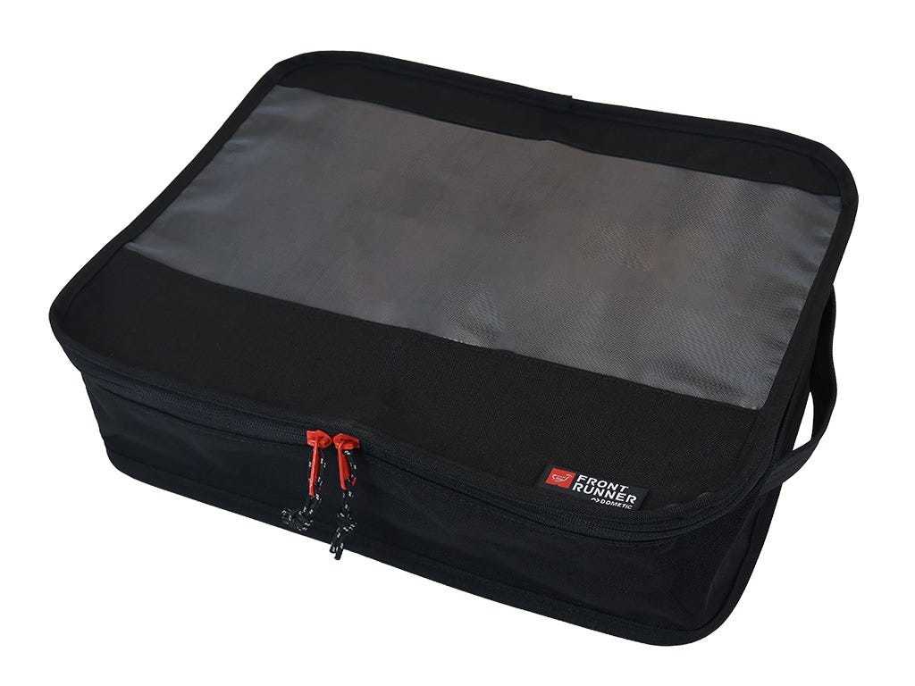 Packing Cube / Large