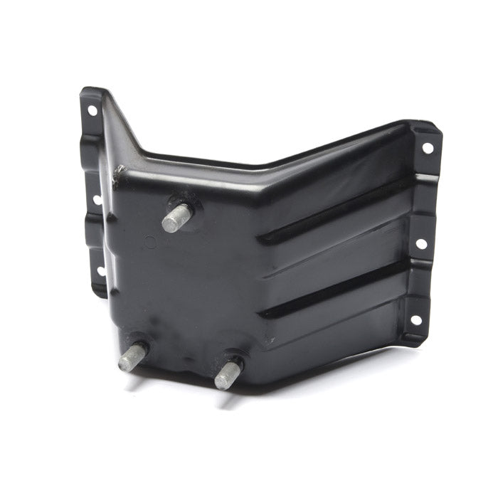 Carrier Spare Wheel Def Puma