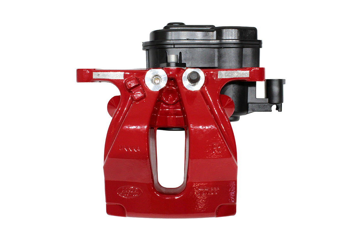 Caliper- Brake - TRW