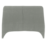 Bikini Hood 90/110" - Grey-Green