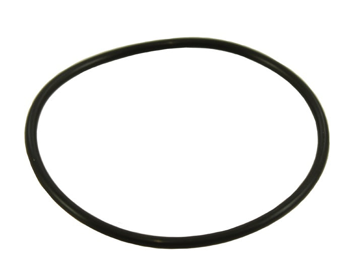 O Ring Transmission
