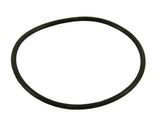 O Ring Transmission