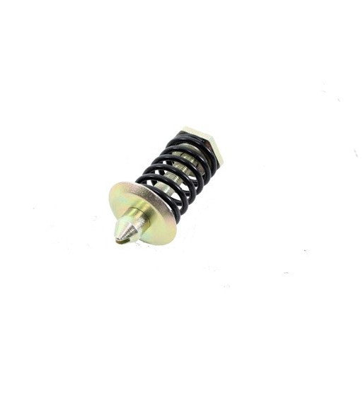 Bonnet Striker