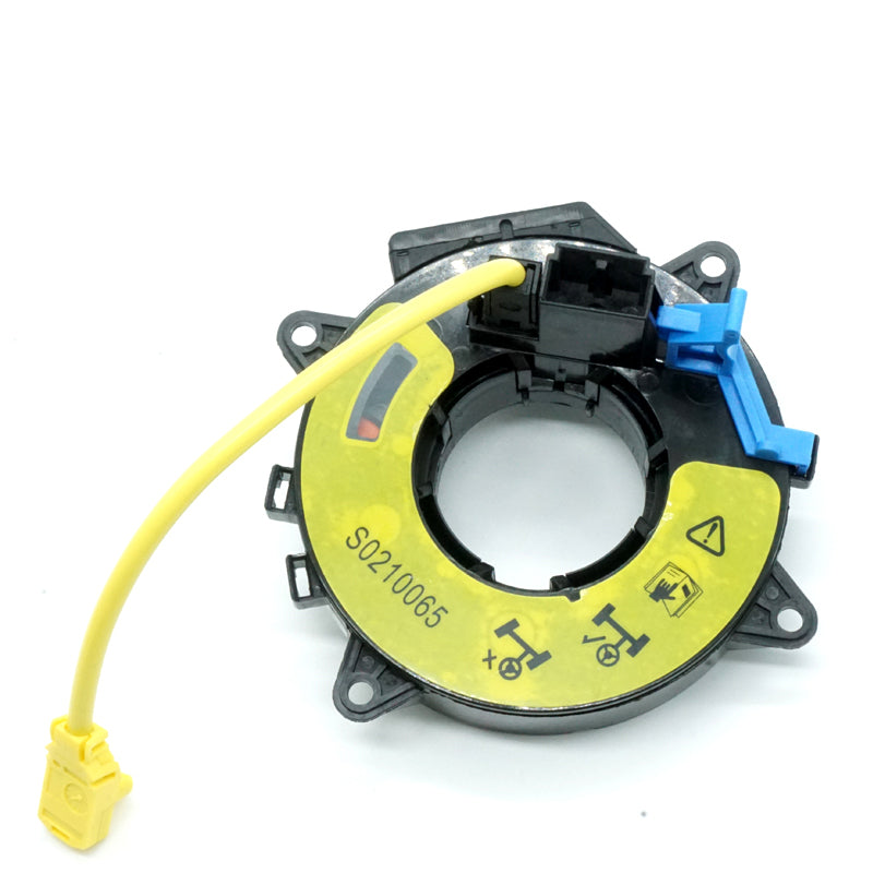 Rotary Steering Coupler Frl1