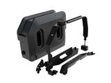 Pro Water Tank With Mounting System / 20L