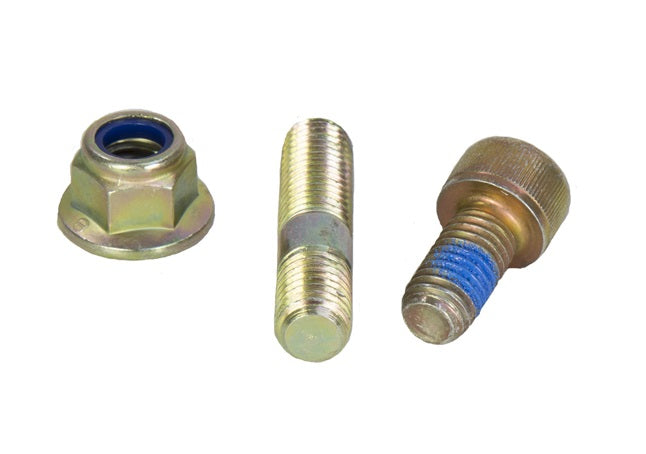 Bolt Kit For STC4096K