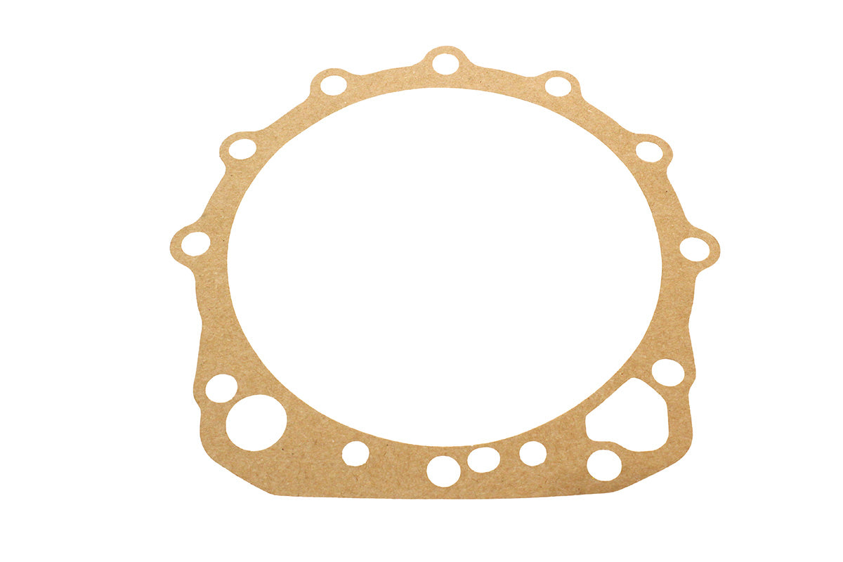 Automatic Transmission Cover Gasket - ALLMAKES