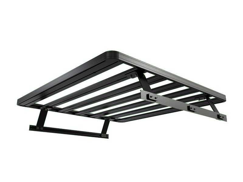 Toyota Tundra Access Cab 2-Door Pickup Truck (1999-2006) Slimline II Load Bed Rack Kit