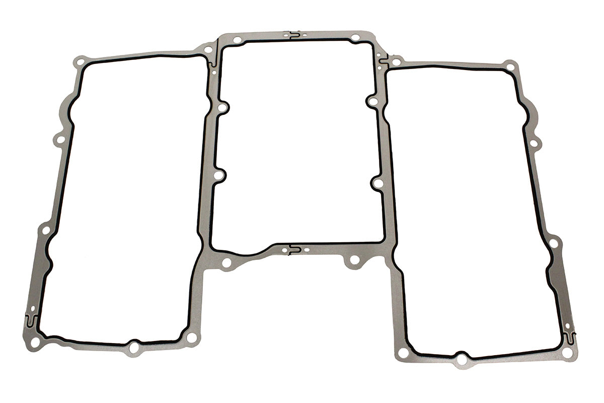 Gasket-inlet Manifold-upper 3.0SC L405;L462;L494;L560 - PR2 ALLMAKES