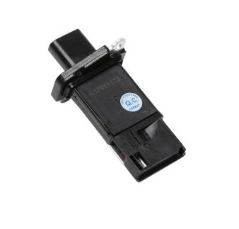 Sensor Air Flow - ALLMAKES
