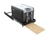 Dometic Cargo Slide/Fridge Slide 35L to 45L