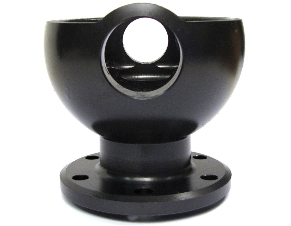 Bearing Swivel Pin Housing - With ABS