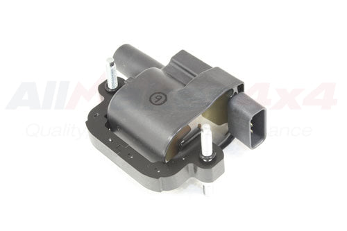 Coil-ignition 4.0L V6 L319;L462 - AUTOTEC