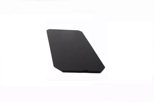 Drawer Lid - Right Side - GENUINE LAND ROVER