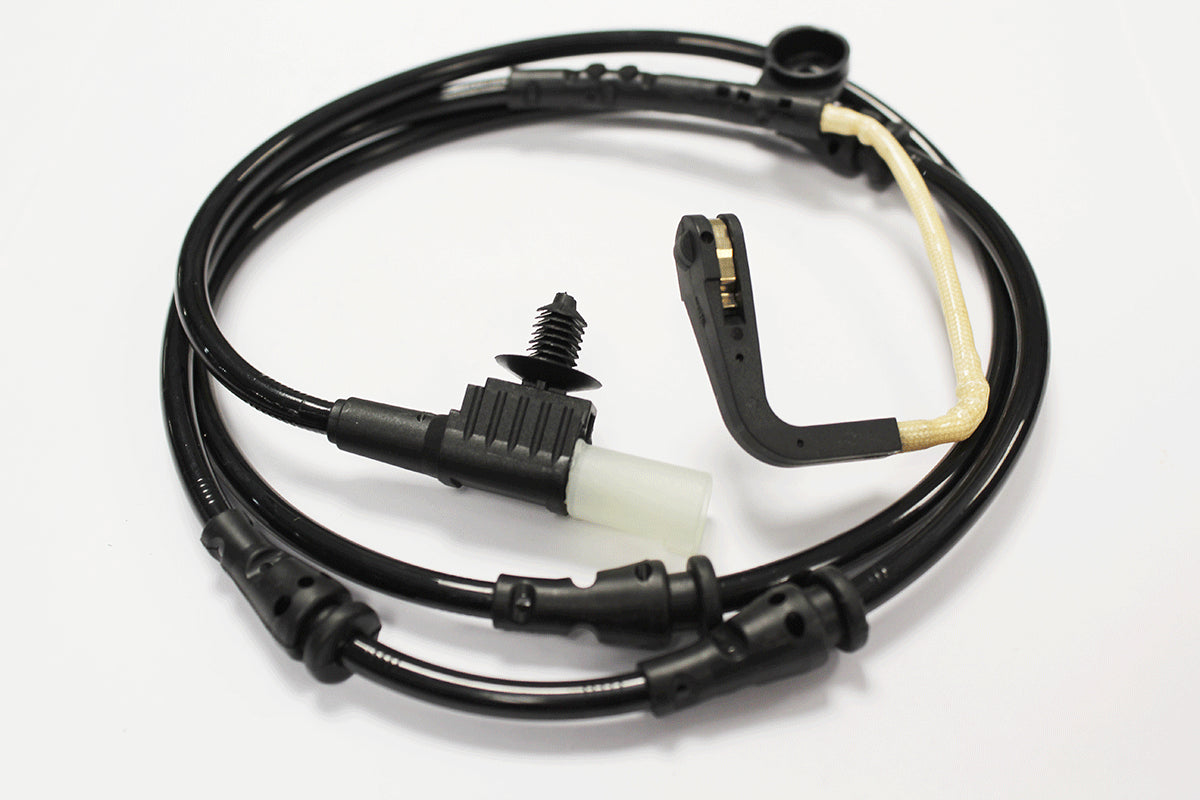 Brake sensor - PR2 ALLMAKES