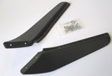 Front Mudflap por Defender