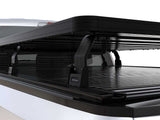 Ford F-250-F-350 ReTrax XR 6'9in (1999-Current) Slimline II Load Bed Rack Kit