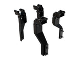 Toyota Hilux Revo (2016-Current) Pro Bed Mounting Brackets