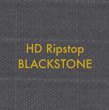 Bikini Hood 90/110" - Blackstone - SEÑORBARBO