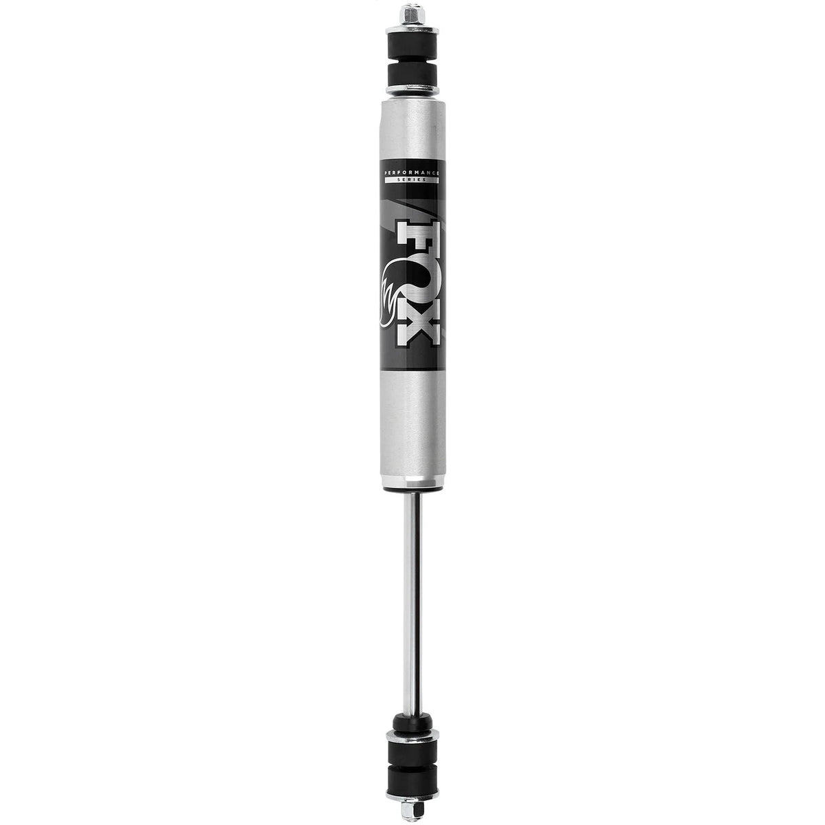 Front Shock Absorber - Height +5 cm - Fox Performances 2.0 - Smooth body IFP Shock - FOX FACTORY
