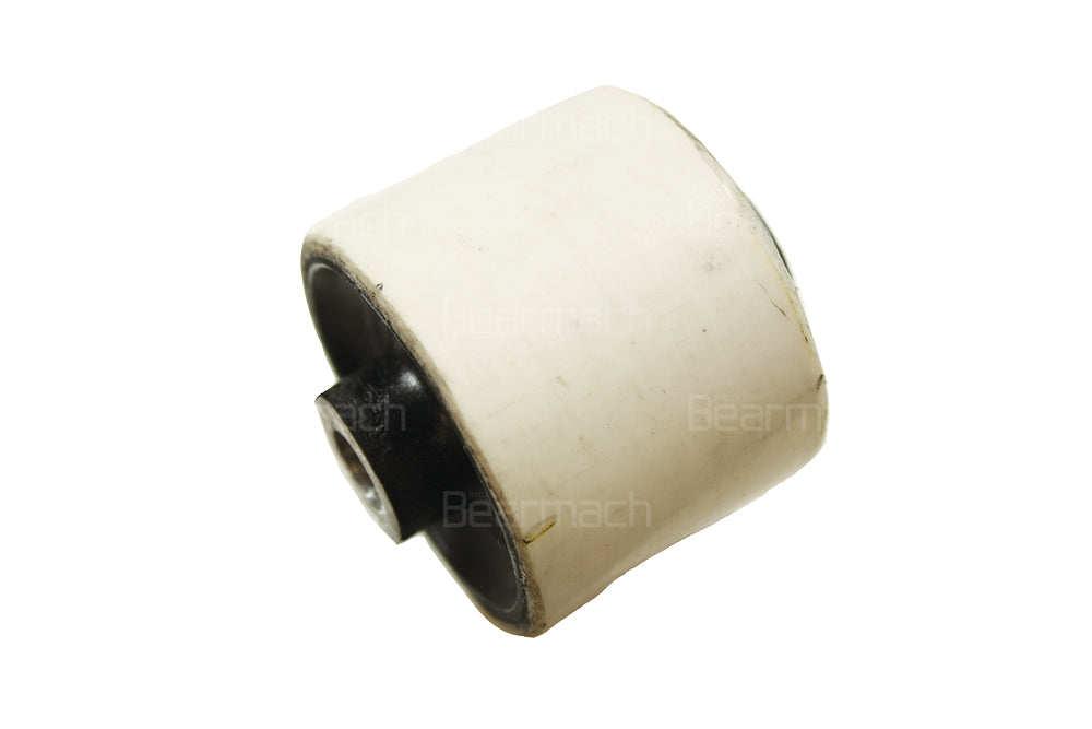 Bush Radius Arm
