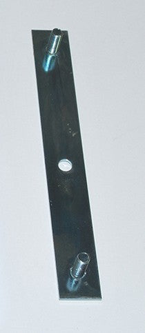 Fixing Plate