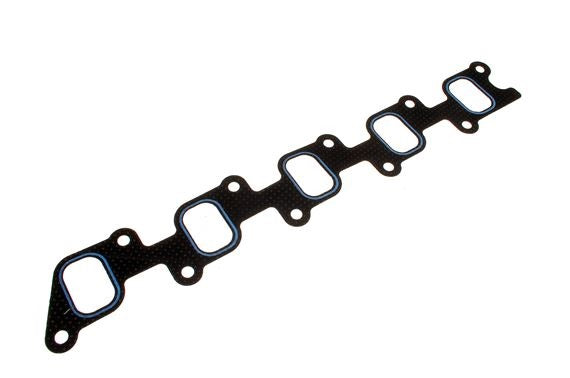 Gasket Manifold - ALLMAKES 4X4