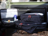 Packing Cube / Medium