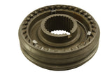 Synchro assembly