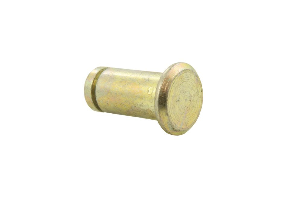 Clevis Pin Transfer Box