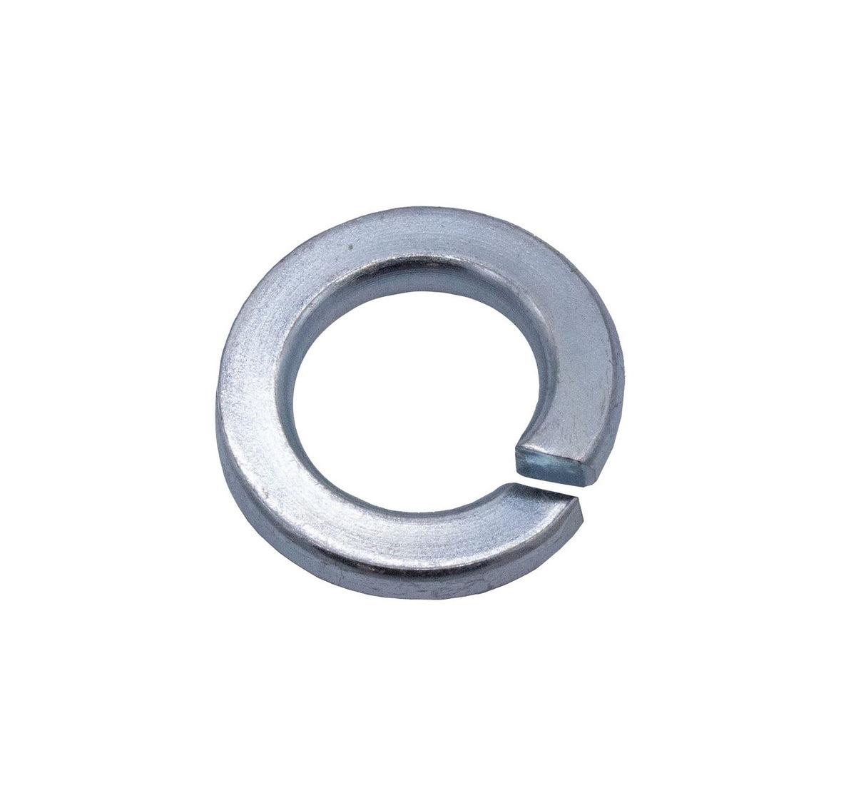 Washer - Various Uses - ALLMAKES