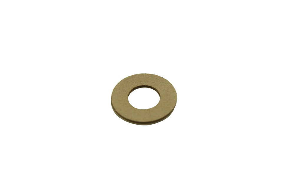 Washer Sealing T/Belt Cover